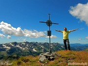 67 Vista verso Cabianca-Pizzo del Becco